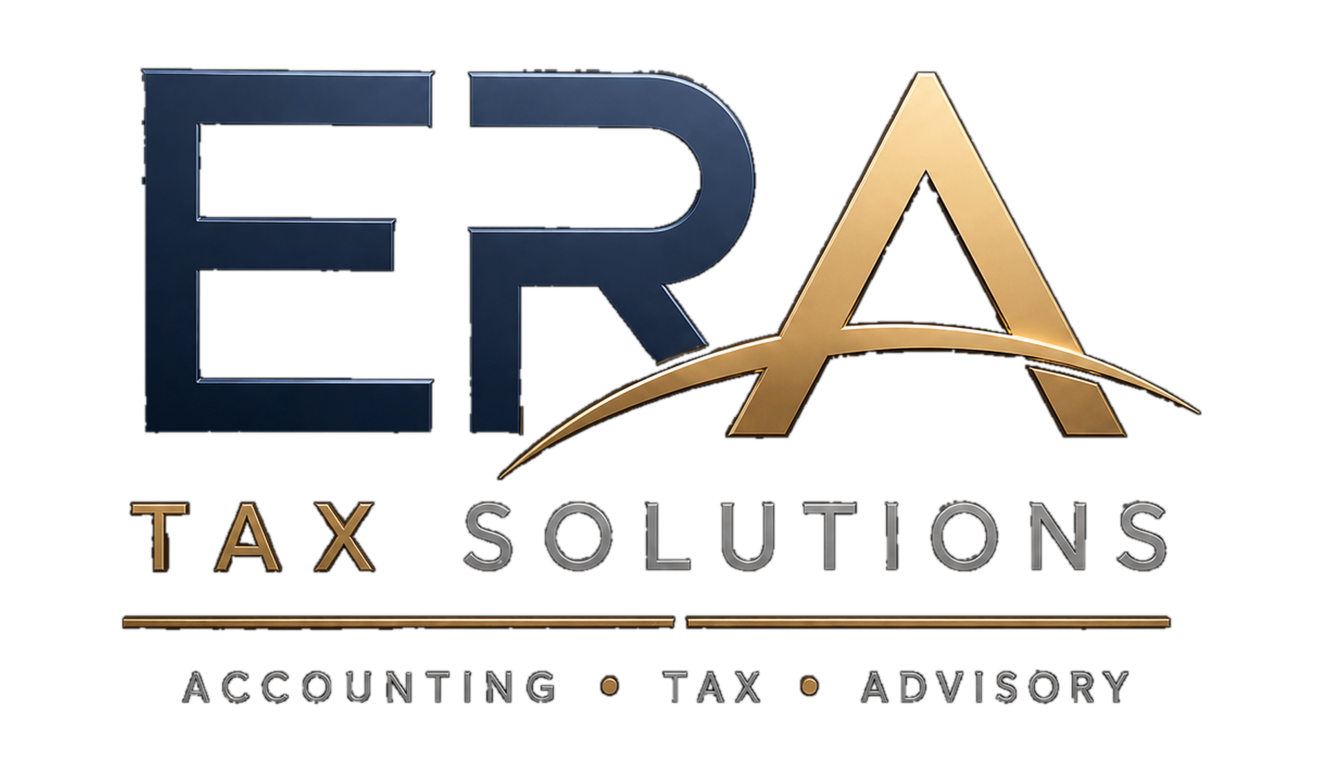 ERA Tax Solutions